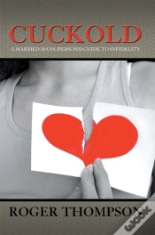 Capa do artigo Cuckold