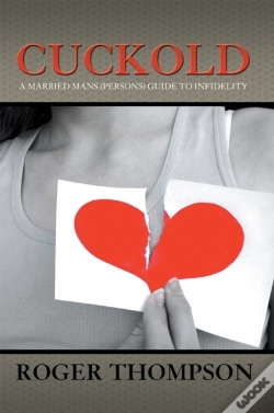 Capa do artigo Cuckold