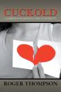 Cuckold - Preview