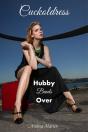Cuckoldress: Hubby Bends Over - Preview