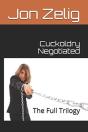 Cuckoldry Negotiated - Preview