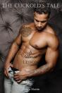Cuckold'S Tale: A Harsh Lesson - Preview