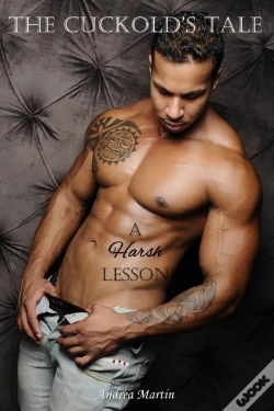 Capa do artigo Cuckold'S Tale: A Harsh Lesson