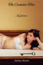 Cuckold'S Tale: Keyholder - Preview