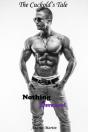 Cuckold'S Tale: Nothing Personal - Preview