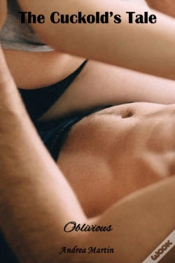 Capa do artigo Cuckold'S Tale: Oblivious