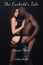 Cuckold'S Tale: Power Move - Preview