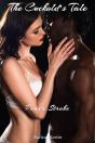Cuckold'S Tale: Power Stroke - Preview