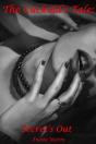 Cuckold'S Tale: Secret'S Out - Preview