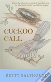 Cuckoo Call
