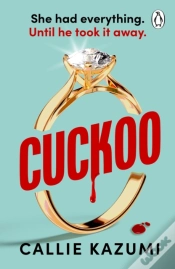 Capa do artigo Cuckoo