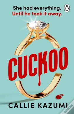 Capa do artigo Cuckoo