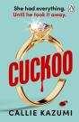 Cuckoo - Preview