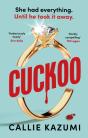 Cuckoo - Preview