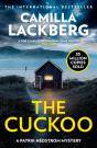 Cuckoo - Preview