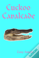 Cuckoo Cavalcade