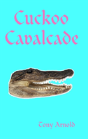 Cuckoo Cavalcade - Preview