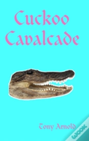 Capa do artigo Cuckoo Cavalcade