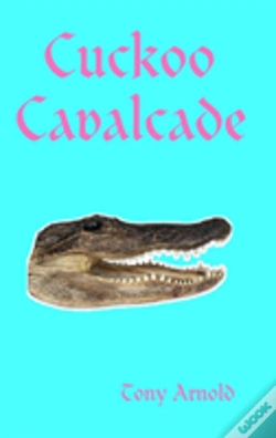 Capa do artigo Cuckoo Cavalcade