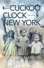 Cuckoo Clock - New York - Preview