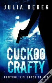 Cuckoo Crafty