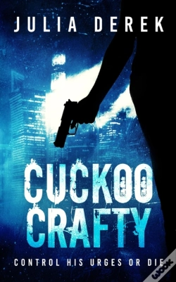 Capa do artigo Cuckoo Crafty