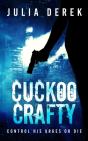 Cuckoo Crafty - Preview