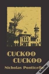 Cuckoo Cuckoo
