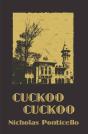 Cuckoo Cuckoo - Preview