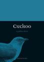 Cuckoo - Preview