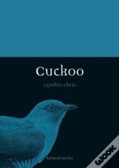 Cuckoo