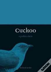 Capa do artigo Cuckoo