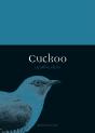 Cuckoo - Preview