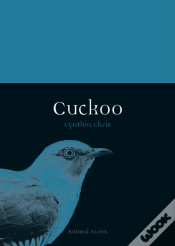 Capa do artigo Cuckoo