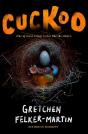 Cuckoo - Preview