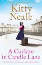 Cuckoo In Candle Lane - Preview