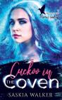 Cuckoo In The Coven - Preview
