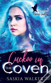 Cuckoo In The Coven