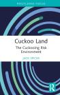 Cuckoo Land - Preview