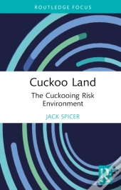 Cuckoo Land