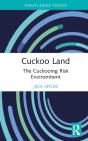 Cuckoo Land - Preview