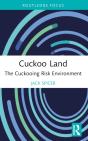 Cuckoo Land - Preview