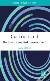 Cuckoo Land