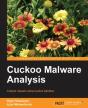 Cuckoo Malware Analysis - Preview