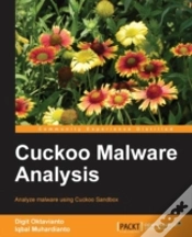 Capa do artigo Cuckoo Malware Analysis