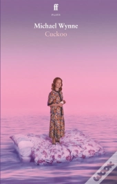 Cuckoo