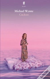 Capa do artigo Cuckoo
