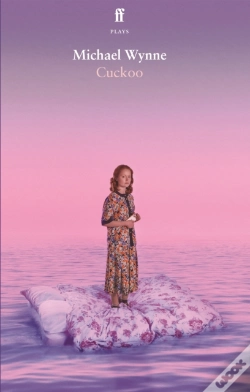Capa do artigo Cuckoo