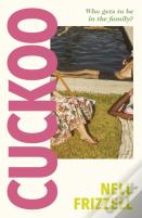 Cuckoo