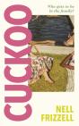 Cuckoo - Preview
